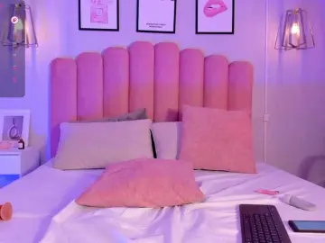 Bongacams Watch Live Sex Cams of stacy-sanders