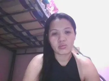 Bongacams Private Sex Chat of sungjoy08