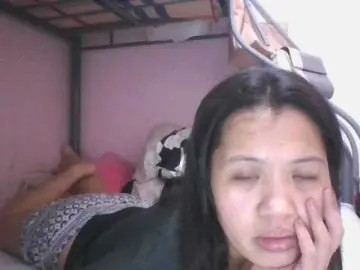 Bongacams Sex Cam of sungjoy08