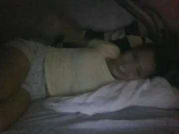 Bongacams Adult Webcam of sungjoy08
