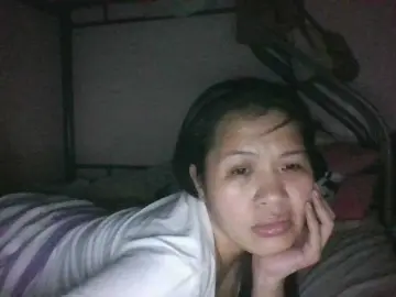 Bongacams Best Webcam of sungjoy08