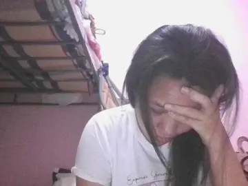 Bongacams Live Sex of sungjoy08