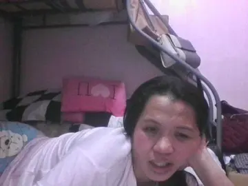 Bongacams Sex Chat of sungjoy08