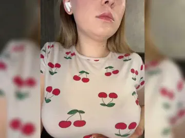 Bongacams Adult Webcams of -Dirty-Bitch