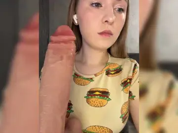 Bongacams Best Webcam of -Dirty-Bitch