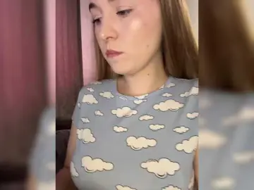 Bongacams Adult Webcams of -Dirty-Bitch