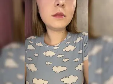 Bongacams Nude Webcam of -Dirty-Bitch