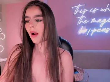 Bongacams Sex Cam of AntonellaDimeo