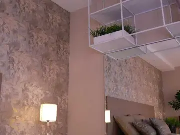 Bongacams Best live sex cam show of JadaKai