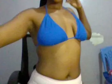 Bongacams Private Sex Chat of Sexie-babe