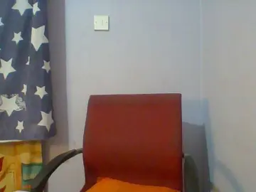 Bongacams Free Porn Cam of Sexie-babe