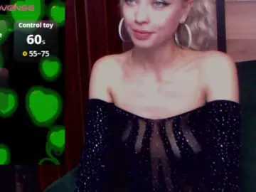 Bongacams Sex Cam of spicystarlet