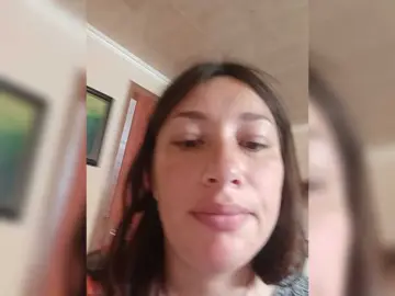 Bongacams Free Live Porn of Basketball1