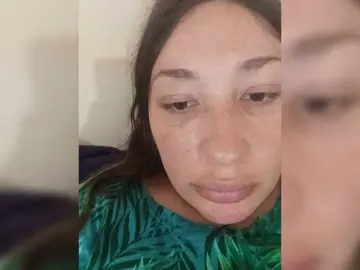Bongacams Best live sex cam show of Basketball1