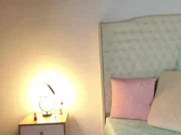 Bongacams Live Sex Cam of KendallRouse