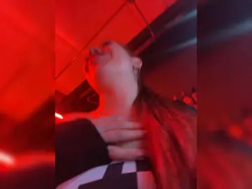 Bongacams Live Porn of Pamela-Velvet