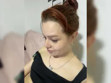 Bongacams Live Sex of Pamela-Velvet