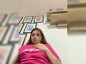 Bongacams Live Sex of Pamela-Velvet