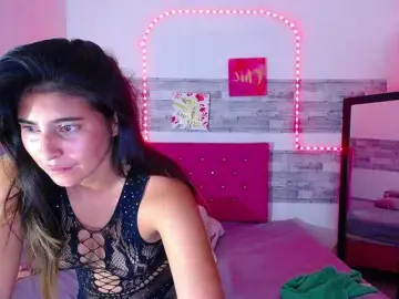 Bongacams Adult Webcams of Pleassing-neighbor