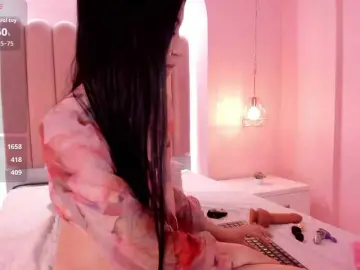 Bongacams Free Live Porn of SaraRoberts