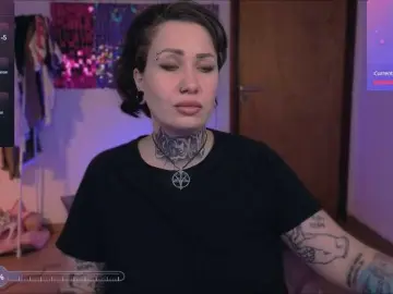 Bongacams Best live sex cam show of SenoritaDakota