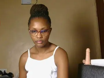 Bongacams Best live sex cam show of cutieglo