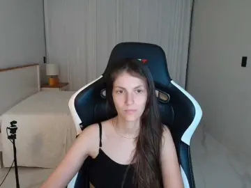 Bongacams Live Sex of upssdany