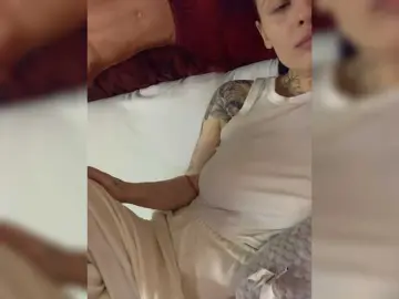 Bongacams Live Porn of OriginalHOOLi