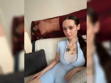 Bongacams Free Live Porn of OriginalHOOLi