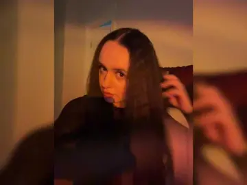 Bongacams Live Porn of OriginalHOOLi