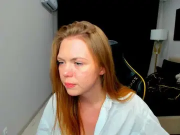 Bongacams Private Sex Chat of Strawberrye