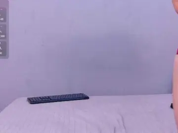 Bongacams Watch Live Sex Cams of littleapril