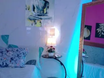 Bongacams Free Live Porn of littleapril