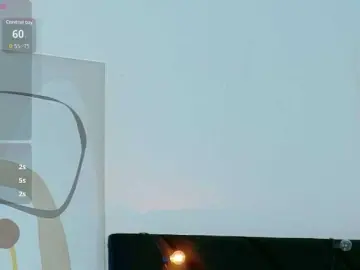 Bongacams Free Live Porn of littleapril