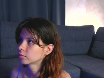 Bongacams Private Sex Chat of GirlNextDoorTV