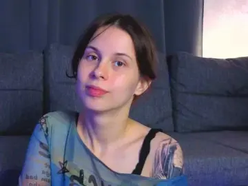 Bongacams Live Sex of GirlNextDoorTV