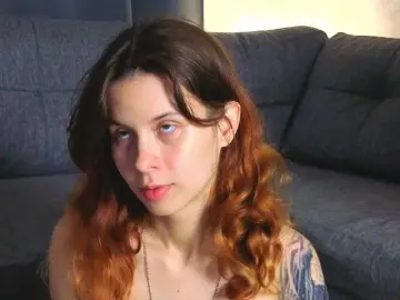 Bongacams Sex Cam of GirlNextDoorTV