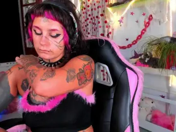 Bongacams Watch Live Sex Cams of Lady-sontse-