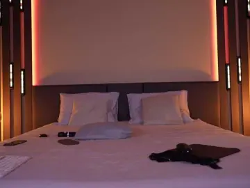 Bongacams Live Sex Cam of ohhliviaa