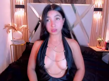 Bongacams Best Webcam of Bella-martini