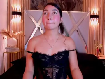 Bongacams Sex Chat of Bella-martini