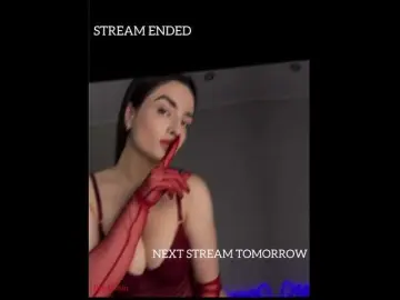 Bongacams Sex Cam of Camilla-One
