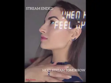 Bongacams Private Sex Chat of Camilla-One