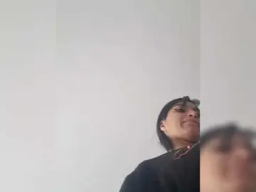 Bongacams Live Porn of ChloeMontes