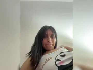 Bongacams Live Sex Cam of ChloeMontes