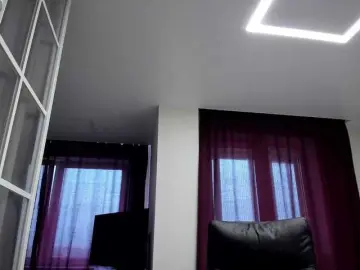 Bongacams Live Porn of busenok