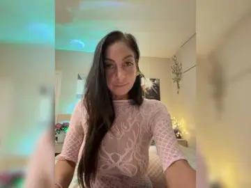 Bongacams Best live sex cam show of IrinkaGata