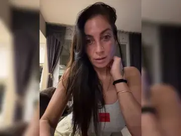 Bongacams Watch Live Sex Cams of IrinkaGata