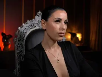 Bongacams Sex Chat of KellyKent