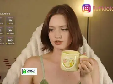 Bongacams Sex Chat of Kokome
